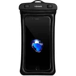 Сумка USAMS Waterproof YD007 |6"|