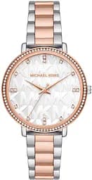 Годинник Michael Kors Pyper MK4667