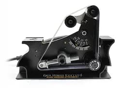 Насадка Work Sharp Blade Grinder для точила Ken Onion Edition - мініатюра 4