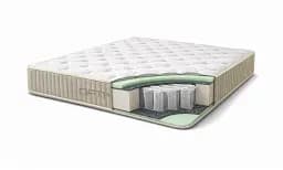 Матрац Ego Home Optima 160x200