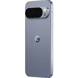 Смартфон Google Pixel 10 Pro XL 16/256GB Moonstone esim - мініатюра 8
