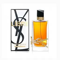 Yves Saint Laurent Libre Intense парфумована вода 90 ml