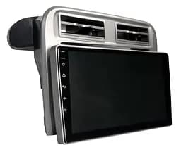Перехідна рамка Fiat Punto, Linea Carav 22-1716 - мініатюра 5