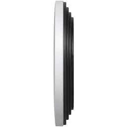 Точка доступу Ubiquiti UniFi U7 Pro XG (U7-PRO-XG) - мініатюра 7