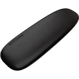 Зовнішня кишеня ASUS для SSD COBBLE/BLK/G/AS/ESD-A1A/BLK/G/ PCIe NVMe M.2 2230/2242/2260/2280 USB Type-C 3.2 Gen 2x1 (90DD02R0-M09000)