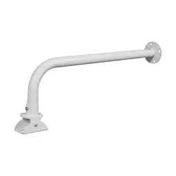 Кронштейн для видеокамеры Light Vision VLC-07BR/0.6M BRIDGE настенный монтаж (75-00319)