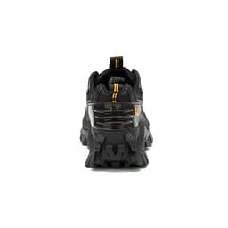 Кросівки Caterpillar Intruder Mecha 43 Black (1103-P111425-43) - мініатюра 5