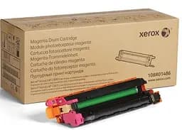 Драм картридж VL C500/C505 Magenta (40000 стр.) Xerox teh0015565