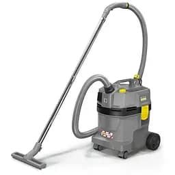 Пылесос Karcher NT 22/1 Ap Te (1.378-610.0)