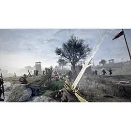 Ключ активації Microsoft Mordhau для Xbox One/Series S/X - мініатюра 9