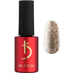 Гель-лак Kodi Professional Shine №SH110, 7 мл