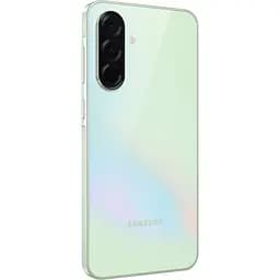 Смартфон Samsung Galaxy A36 8/128GB Awesome Lime (SM-A366BLGP) [136359] - мініатюра 6