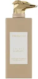 Парфумована вода Trussardi Le Vie Di Milano Limitless Shopping Via Della Spiga Тестер 100 мл