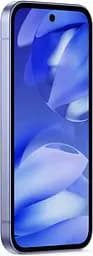Смартфон Google Pixel 9a 8/128GB Iris - мініатюра 5