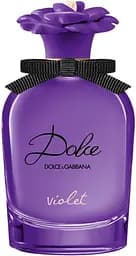 Оригінал Dolce Gabbana Dolce Violet 75 мл туалетна вода