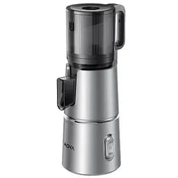 Соковижималка MOVA SJ10