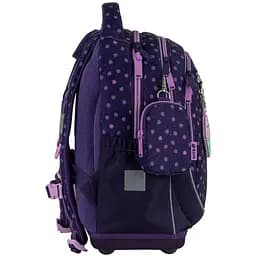 Рюкзак Kite Education 724 Feel Good (K25-724S-1) - мініатюра 4