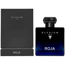 Парфумована вода Roja Parfums Elysium Noir Pour Homme 100 мл