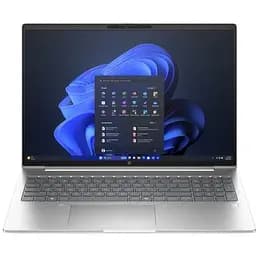 Ноутбук HP ProBook 460 G11,Ultra 5,16GB,512GB
