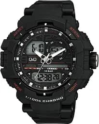 Годинник Q&Q GW86J011Y