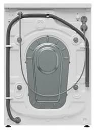 Пральна машина автоматична Hisense WF5S1045BW/UA - мініатюра 6