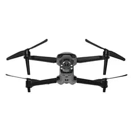 Квадрокоптер AUTEL EVO II Pro Rugged Bundle V3 Grey (102001738)