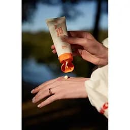 Крем для рук Marie Fresh Cosmetics Proactive Hand Cream 100 мл - мініатюра 4