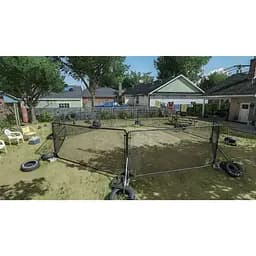 Ключ активації Microsoft UFC 4 Standard Edition для Xbox One/Series - мініатюра 3