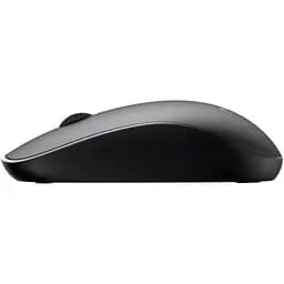 Мишка Havit HV-MS358GT Wireless Black (6939119065706) - мініатюра 4
