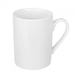 Кружка Helfer, 400 мл (21-04-137)