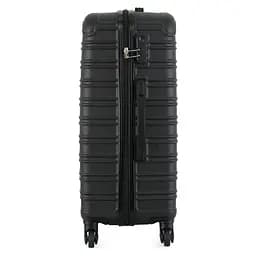 Валіза Semi Line 24" M Black (T5953-2) - мініатюра 5
