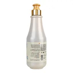 Шампунь Famirel Argan Oil для волосся з аргановою олією 500 мл - мініатюра 5