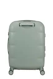 Валіза 67 См American Tourister DREAMI EVERDREAM SAGE 67x45x28(30) MK3*04002 - мініатюра 4