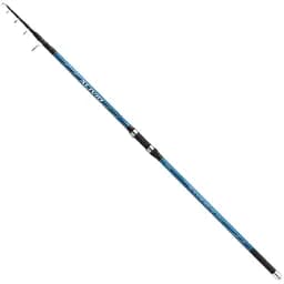 Удилище серфовое Shimano Alivio FX Surf TE 4.20m max 200g