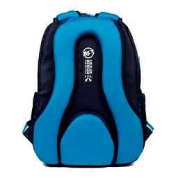 Рюкзак шкільний YES TS-57 My Kitty (550032) - мініатюра 6