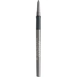 Карандаш для глаз Artdeco Mineral Eye Styler оттенок 55 Mineral Steel Grey 0.4 г