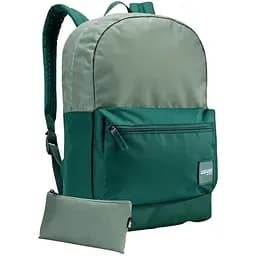 Рюкзак Case Logic Commence 24L 15.6" CCAM-1216 Islay Green/Smoke Pine (7128431)