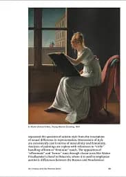 Women, Art, and Society (Sixth edition) - мініатюра 3