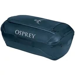 Сумка Osprey Transporter 95 синя - мініатюра 3