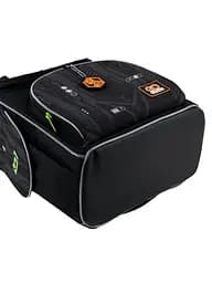 Рюкзак GoPack Education каркасний 5001S-8 Warrior - мініатюра 3