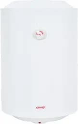 Водонагреватель Novatec NT-S 80