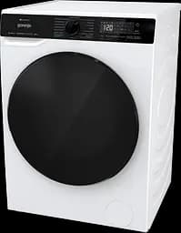 Прально-сушильна машина Gorenje WD2PA964ADW/UA (7133685) - мініатюра 7