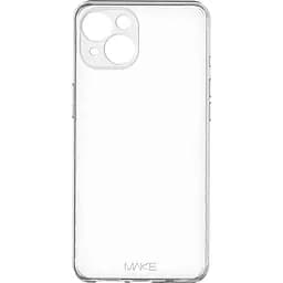 Чохол Make Apple iPhone 15 Air