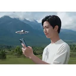 Квадрокоптер DJI Neo Motion Fly More Combo (CP.FP.00000186.03) [130618] - мініатюра 7