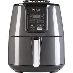 Мультипіч (аерофритюрниця) Ninja Air Fryer AF100EU