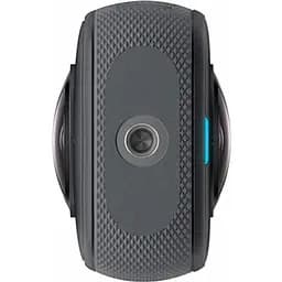 Екшн-камера Insta360 X3 EU (CINSAAQB) - мініатюра 8
