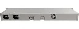 Маршрутизатор Mikrotik RB1100AHx4 RouterBOARD Dude Edition из Annapurna Alpine AL21400