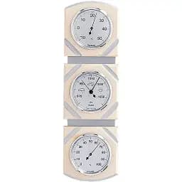 Метеостанция Moller 203192 Maple (203192)