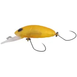 Воблер Nories Crankin Pupa 34mm 2.6g #126M (1.8m)