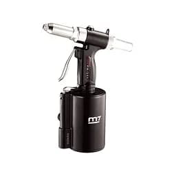 Заклепник пневматичний Mighty Seven PA-211; 2,4-6,4мм